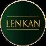 LENKAN ครบจบในเว็บเดียว เชี่ยวชาญทุกเกมเดิมพัน
